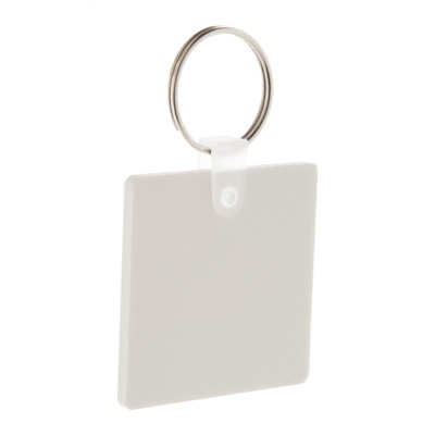 /WebRoot/Store/Shops/Hirschenauer/69D1/4EBF/A98C/82A3/58C4/AC1E/1702/85E7/w1_AP718164-02.jpg