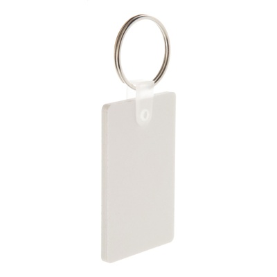 /WebRoot/Store/Shops/Hirschenauer/69D1/4EC4/1068/A3C9/ED7D/AC1E/1702/85B6/w1_AP718165-02.jpg