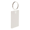 /WebRoot/Store/Shops/Hirschenauer/69D1/4EC4/1068/A3C9/ED7D/AC1E/1702/85B6/w1_AP718165-02_s.jpg