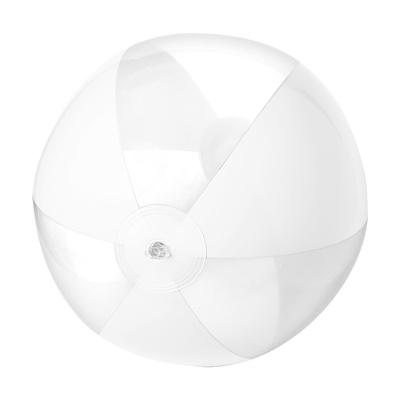 /WebRoot/Store/Shops/Hirschenauer/69D1/4EDA/4A95/5C10/82A0/AC1E/1702/854A/w1_AP781730-01.jpg