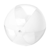 Byron Strandball (ø28 cm)