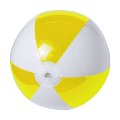 /WebRoot/Store/Shops/Hirschenauer/69D1/4EDA/4A95/5C10/82A0/AC1E/1702/854A/w1_AP781730-02.jpg