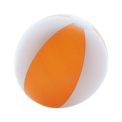 /WebRoot/Store/Shops/Hirschenauer/69D1/4EDA/4A95/5C10/82A0/AC1E/1702/854A/w1_AP781730-03-02.jpg