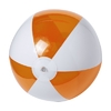 Byron Strandball (ø28 cm)