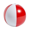/WebRoot/Store/Shops/Hirschenauer/69D1/4EDA/4A95/5C10/82A0/AC1E/1702/854A/w1_AP781730-05-02_s.jpg