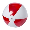 Byron Strandball (ø28 cm)