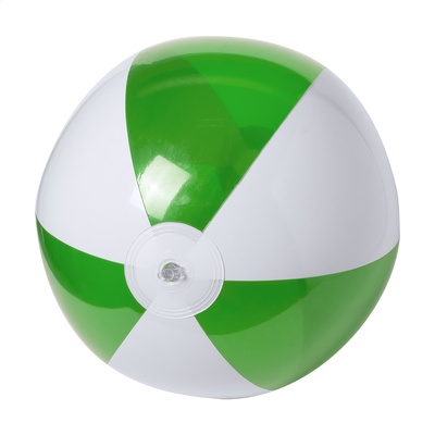 /WebRoot/Store/Shops/Hirschenauer/69D1/4EDA/4A95/5C10/82A0/AC1E/1702/854A/w1_AP781730-07.jpg
