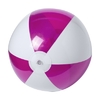 Byron Strandball (ø28 cm)