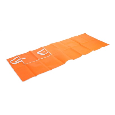 /WebRoot/Store/Shops/Hirschenauer/69D1/4FA0/FCA9/35C4/9721/AC1E/1702/8571/w1_AP781811-03-03.jpg