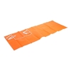 /WebRoot/Store/Shops/Hirschenauer/69D1/4FA0/FCA9/35C4/9721/AC1E/1702/8571/w1_AP781811-03-03_s.jpg