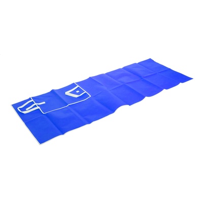 /WebRoot/Store/Shops/Hirschenauer/69D1/4FA0/FCA9/35C4/9721/AC1E/1702/8571/w1_AP781811-06-02.jpg