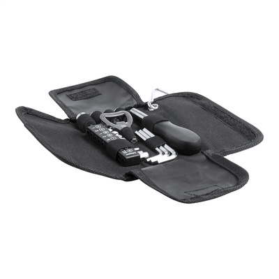 /WebRoot/Store/Shops/Hirschenauer/69D1/4FE6/6500/E529/C184/AC1E/1702/85A4/w1_AP781783-02.jpg
