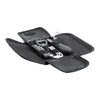 /WebRoot/Store/Shops/Hirschenauer/69D1/4FE6/6500/E529/C184/AC1E/1702/85A4/w1_AP781783-02_s.jpg