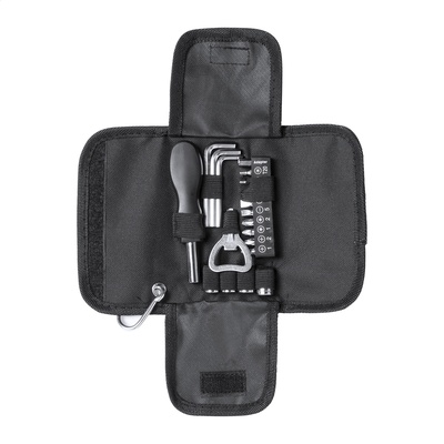 /WebRoot/Store/Shops/Hirschenauer/69D1/4FE6/6500/E529/C184/AC1E/1702/85A4/w1_AP781783.jpg