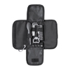 /WebRoot/Store/Shops/Hirschenauer/69D1/4FE6/6500/E529/C184/AC1E/1702/85A4/w1_AP781783_s.jpg