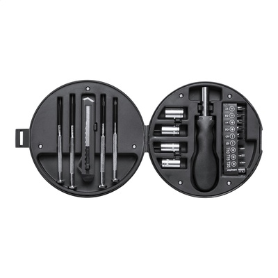 /WebRoot/Store/Shops/Hirschenauer/69D1/4FEC/F0B0/5C9F/8199/AC1E/1702/8544/w1_AP781784-02.jpg