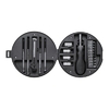 /WebRoot/Store/Shops/Hirschenauer/69D1/4FEC/F0B0/5C9F/8199/AC1E/1702/8544/w1_AP781784-02_s.jpg