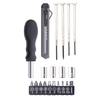 /WebRoot/Store/Shops/Hirschenauer/69D1/4FEC/F0B0/5C9F/8199/AC1E/1702/8544/w1_AP781784-04_s.jpg