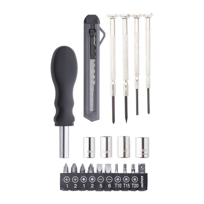 /WebRoot/Store/Shops/Hirschenauer/69D1/4FEC/F0B0/5C9F/8199/AC1E/1702/8544/w1_AP781784-05.jpg
