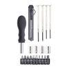 /WebRoot/Store/Shops/Hirschenauer/69D1/4FEC/F0B0/5C9F/8199/AC1E/1702/8544/w1_AP781784-05_s.jpg