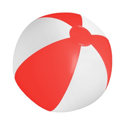 /WebRoot/Store/Shops/Hirschenauer/69D1/5015/4916/EE58/34AD/AC1E/1702/8590/w1_AP781978-01-05.jpg