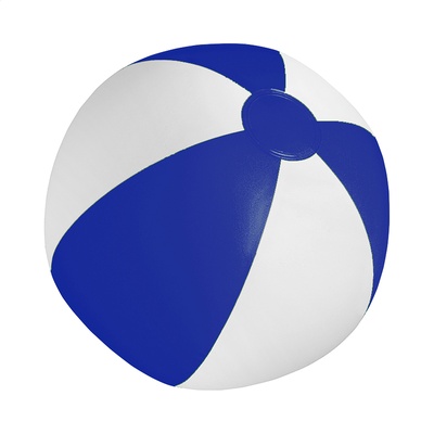 /WebRoot/Store/Shops/Hirschenauer/69D1/5015/4916/EE58/34AD/AC1E/1702/8590/w1_AP781978-01-06.jpg