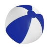 Playo Strandball (ø28 cm)