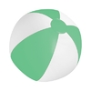 Playo Strandball (ø28 cm)