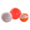 /WebRoot/Store/Shops/Hirschenauer/69D1/5015/4916/EE58/34AD/AC1E/1702/8590/w1_AP781978-01T-02_s.jpg