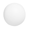 Playo Strandball (ø28 cm)