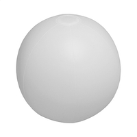 Playo Strandball (ø28 cm)
