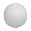 Playo Strandball (ø28 cm)