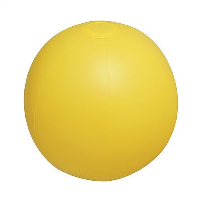 /WebRoot/Store/Shops/Hirschenauer/69D1/5015/4916/EE58/34AD/AC1E/1702/8590/w1_AP781978-02.jpg