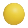 Playo Strandball (ø28 cm)