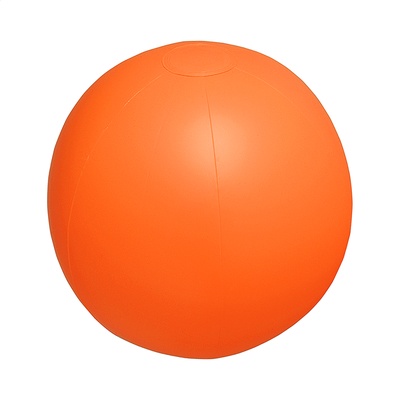 /WebRoot/Store/Shops/Hirschenauer/69D1/5015/4916/EE58/34AD/AC1E/1702/8590/w1_AP781978-03.jpg