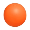 Playo Strandball (ø28 cm)