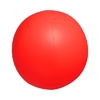 Playo Strandball (ø28 cm)