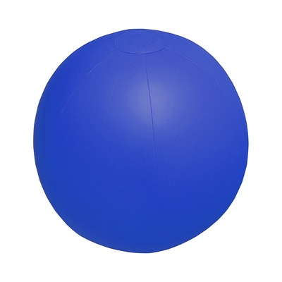 /WebRoot/Store/Shops/Hirschenauer/69D1/5015/4916/EE58/34AD/AC1E/1702/8590/w1_AP781978-06.jpg