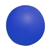 Playo Strandball (ø28 cm)