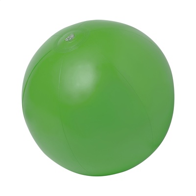 /WebRoot/Store/Shops/Hirschenauer/69D1/5015/4916/EE58/34AD/AC1E/1702/8590/w1_AP781978-07.jpg