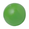 Playo Strandball (ø28 cm)