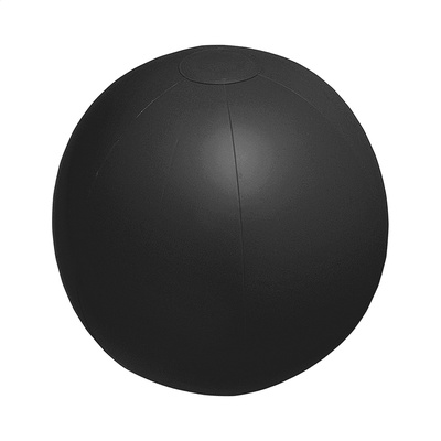 /WebRoot/Store/Shops/Hirschenauer/69D1/5015/4916/EE58/34AD/AC1E/1702/8590/w1_AP781978-10.jpg