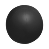 Playo Strandball (ø28 cm)