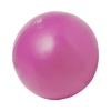 Playo Strandball (ø28 cm)