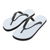 /WebRoot/Store/Shops/Hirschenauer/69D1/5052/731D/8A55/ABD4/AC1E/1702/85A6/w1_AP800360_S-02_s.jpg