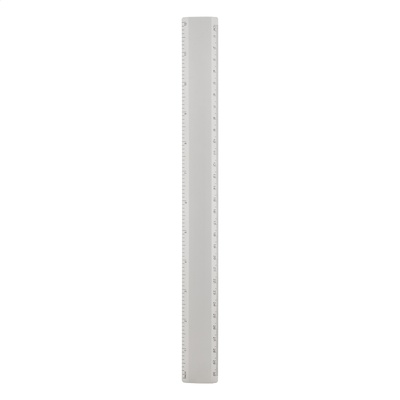 /WebRoot/Store/Shops/Hirschenauer/69D1/5060/E916/B82F/0E98/AC1E/1702/85D4/w1_AP800411.jpg