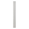 /WebRoot/Store/Shops/Hirschenauer/69D1/5060/E916/B82F/0E98/AC1E/1702/85D4/w1_AP800411_s.jpg