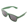 /WebRoot/Store/Shops/Hirschenauer/69D1/509D/DA8C/3ED0/9F78/AC1E/1702/85A3/w1_AP810394-07-02_s.jpg