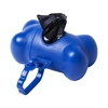 /WebRoot/Store/Shops/Hirschenauer/69D1/50E9/0460/11C1/5895/AC1E/1702/85A1/w1_AP781753-06-02_s.jpg