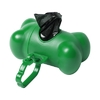 /WebRoot/Store/Shops/Hirschenauer/69D1/50E9/0460/11C1/5895/AC1E/1702/85A1/w1_AP781753-07-02_s.jpg